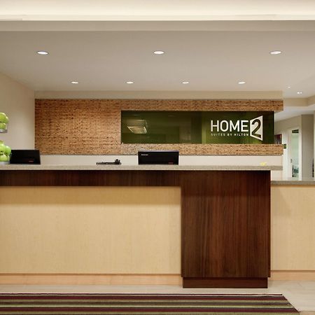 Comfort Inn & Suites Балтимор Інтер'єр фото
