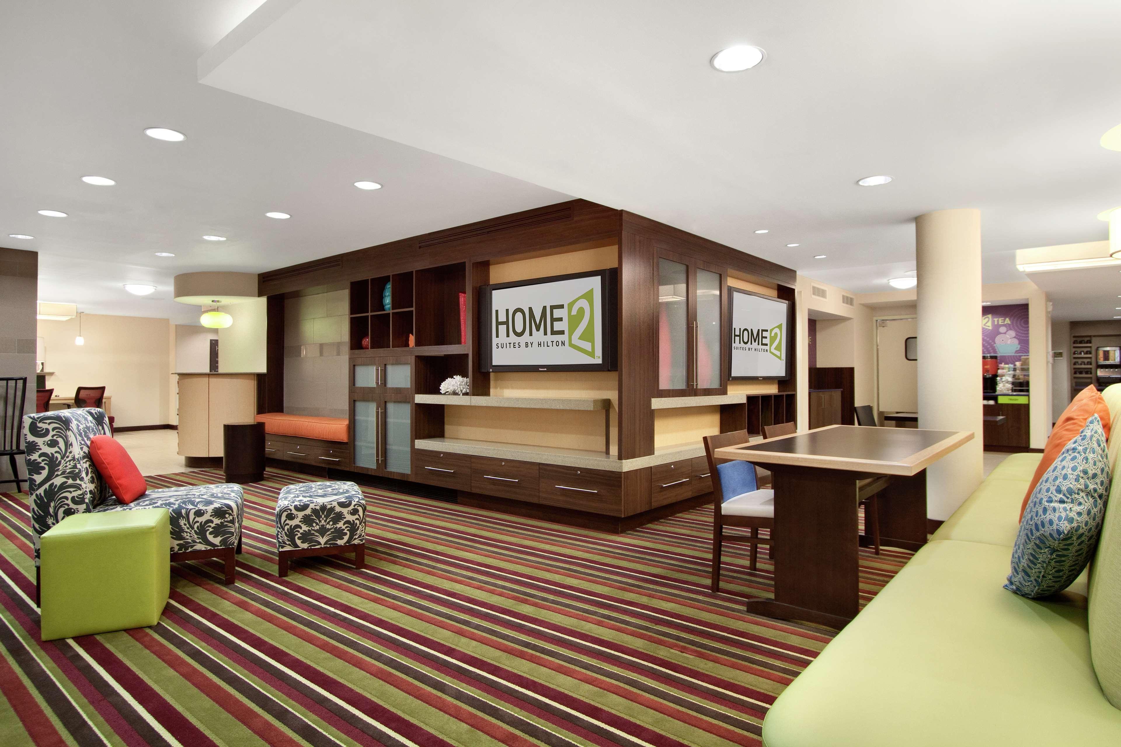 Comfort Inn & Suites Балтимор Номер фото